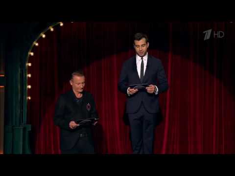 Видео превью