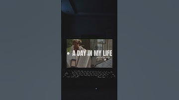 YouTube thumbnails ideas #thumbnail #growyourchannel #canva #aesthetic #youtubethumbnails