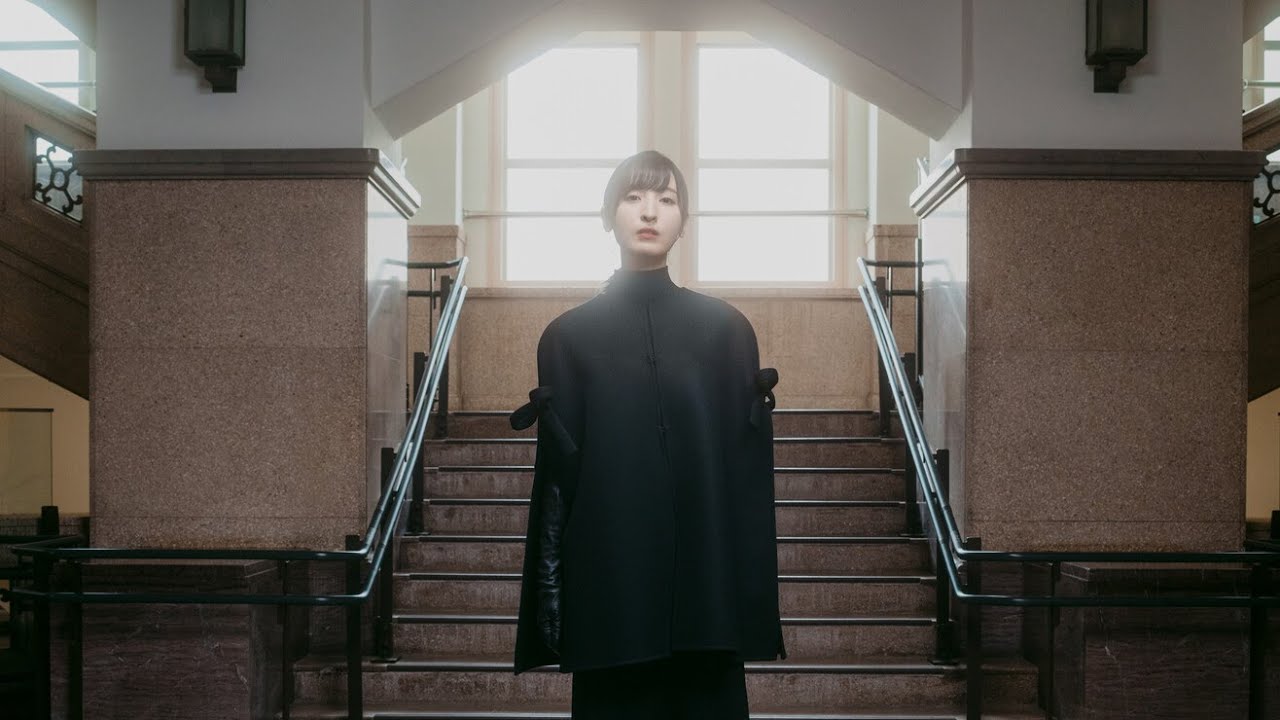 Valentino Narratives | Episode 7​ - YouTube