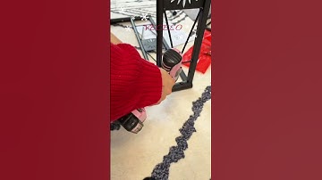 Small Kitchen? This Dining Set Fits Perfectly #home #furniture #kitchen #table #smallspaceliving