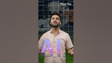 11 AI Tools for HR Professionals | AI Tools for HR | Learnbay