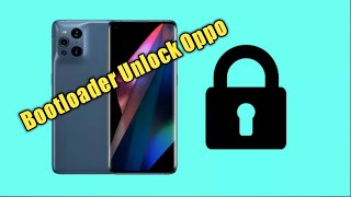 Oppo Bootloader Unlock | Oppo Bootloader Unlock Without PC | www.allmobilefiles.com