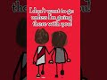 "My Promised Land" - Josiah Queen Song Animation   @Josiahqueenmusic #readdescription