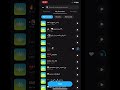 موسيقى مطلوبه | اصوات سناب شات