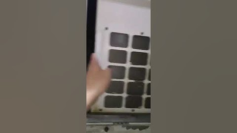 CNC Machine Operator