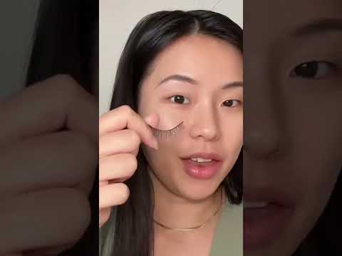 Видео: Сормуусаа нүдээ цавчихаас сэргийлэх 3 арга