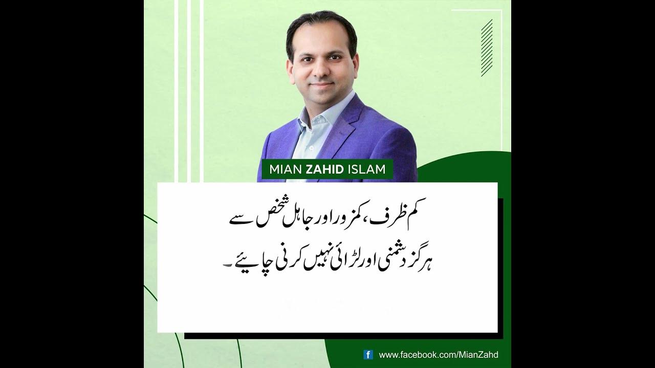 kam-zarf-log-youtube