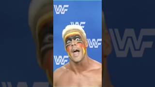 Download Lagu Rare Never Before Seen Footage Of Sting In WWF #wwf #wcw #90s MP3 Download Lagu Rare Never Before Seen Footage Of Sting In WWF #wwf #wcw #90s MP3