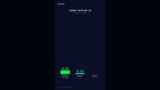 Pulsebit Energy Signal #Shorts