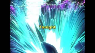 Jodeci - Cry For You (Lyrics)