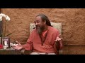 Best Of Mooji 22 ~ Figuring Out Your Best Life  ~ A MUST SEE!!!