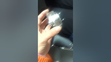 HSOAR Vector Double Cycloidal Ball Reducer Engineering Plastics material Smart home