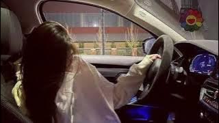 Bilmas edim dard berar dardimning darmonlari… (qiz bola cover)