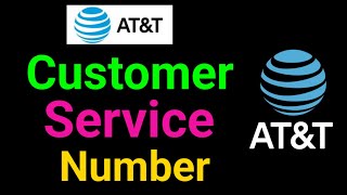 AT&T Customer Service Call  | AT&T Customer Service Number