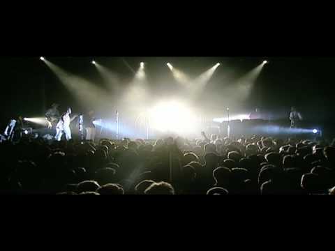 Fat Freddy's Drop Shiverman ( lil sliver EDIT) Live At Roundhouse, London