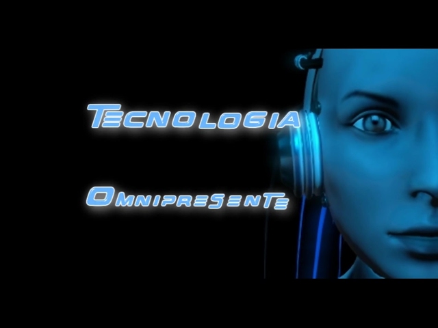 Watch Electroputas - Tecnología Omnipresente (Videoclip Oficial) on YouTube Watch Electroputas - Tecnología Omnipresente (Videoclip Oficial) on YouTube