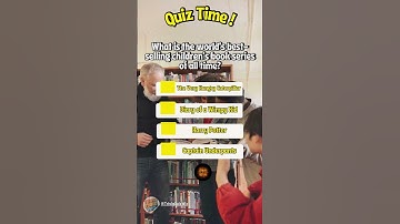 Test Your Brainpower: General Knowledge Quiz | Part 1 🧠🏆 #Shorts #Trivia #Quiz #Learning #ForYou