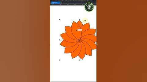 Easy to follow the tutorials with corel draw