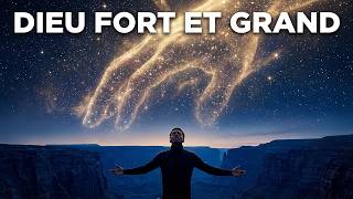 Dieu Fort Et Grand! Hymnes & Louanges 18