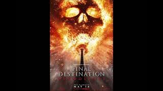 The Isley Brothers - Shout (Final Destination: Bloodlines Soundtrack)