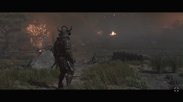 Assassins  Creed Shadows - Part 1 - Yasuke and Naoe