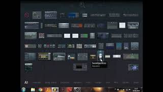Tutorial bass Hi-tech Babalos/Mandragora (Fl studio no sytrus)