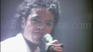 Vybz Kartel Ft. Michael Jackson - Dirty Diana/ Dutty Angela (2017) [ ]