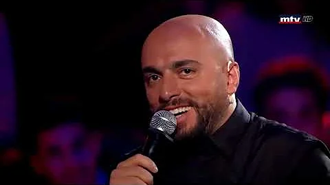 حرب النجوم سعد الصغير التلميذ والاستاذ مع الرقصه تحميل Download Mp4 Mp3