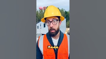 Episode 11 #adamrose #construction #engineering #workers