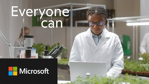 Simplify The Complex with Microsoft 365 Copilot Chat
