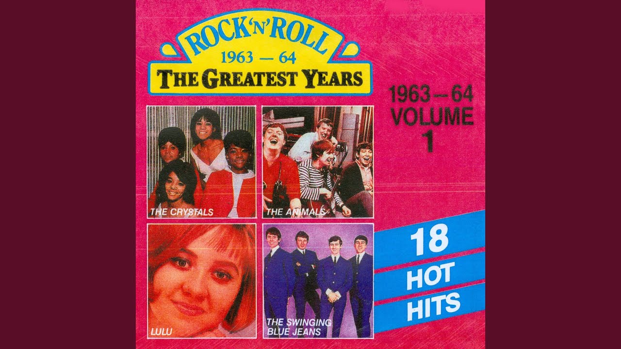 The House of the Rising Sun YouTube Music