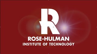 Celebrity CWC2022 Python Day 2 - Python Syntax Guide Profile