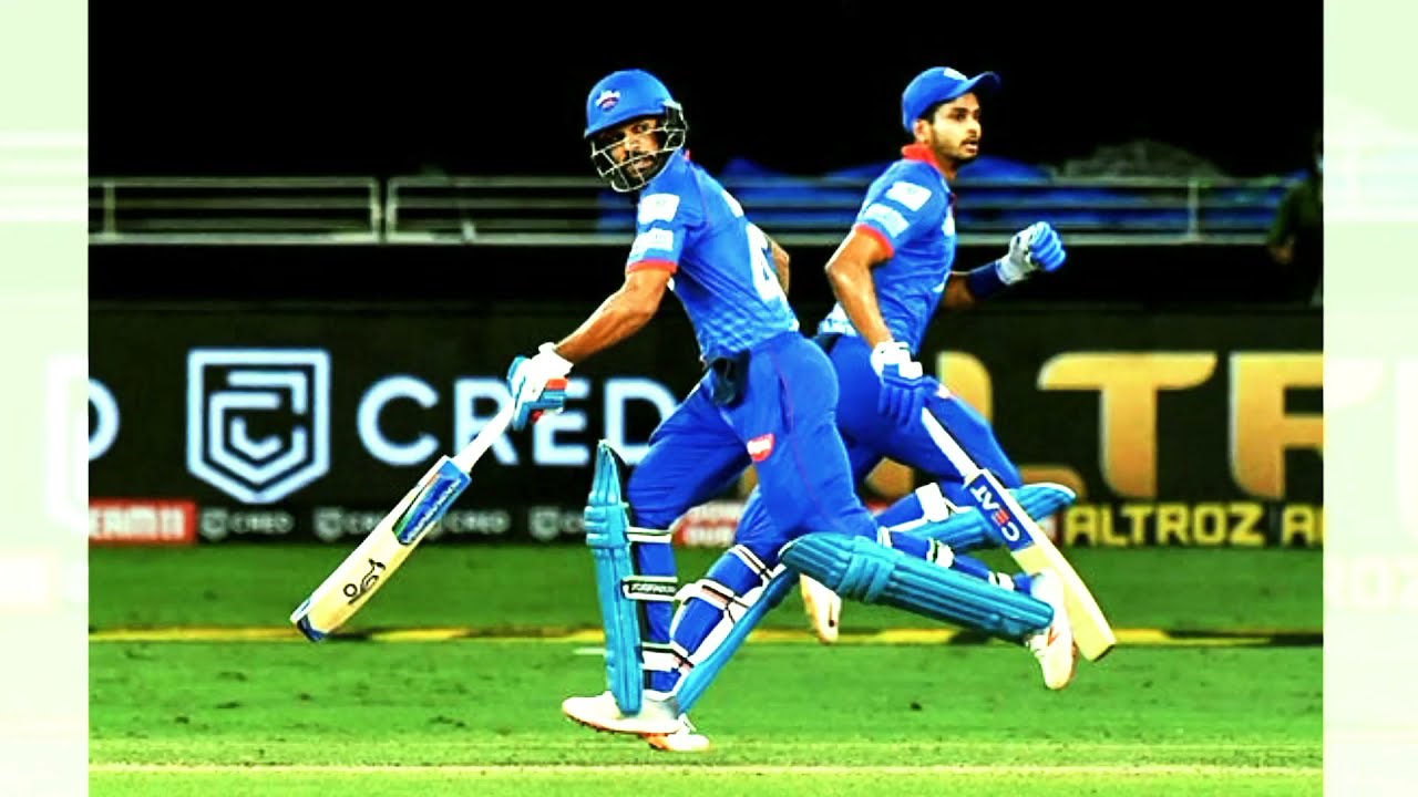 dc status | dc Whatsapp status | ipl Whatsappstatus | delhi captials 2021