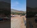 BAJA500🔥🇲🇽#Baja1000 #OffRoad #Racing #Motorsport #Cars #Mexico #Adventure