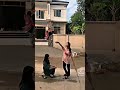 Cà C Trend Trên Top Top Triá U View P1 Trendingshorts Shorts Trend Tiktok Cà C Trend Trên Top Top Triá U View P1 Trendingshorts Shorts Trend Tiktok
