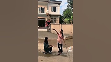 Các trend trên top top triệu view p1 #trendingshorts #shorts #trend #tiktok