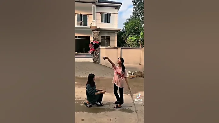 Các trend trên top top triệu view p1 #trendingshorts #shorts #trend #tiktok
