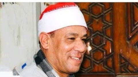 امسيه دينيه مسجله من اذاعه القران الكريم تلاوه قرانيه للقارئ الشيخ محمد علي الطاروطي٢٠٢٢/١١/١٥م