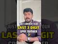 നമ്മുടെ ഇന്റഗ്രാമിൽ ആണ് ട്ടോ ഈ ചലഞ്ച് നടക്കുന്നത് #viral #explore #cash #likee