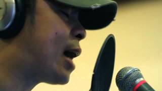 One Hit Combo  Parokya Ni Edgar Ft Gloc 9mp4