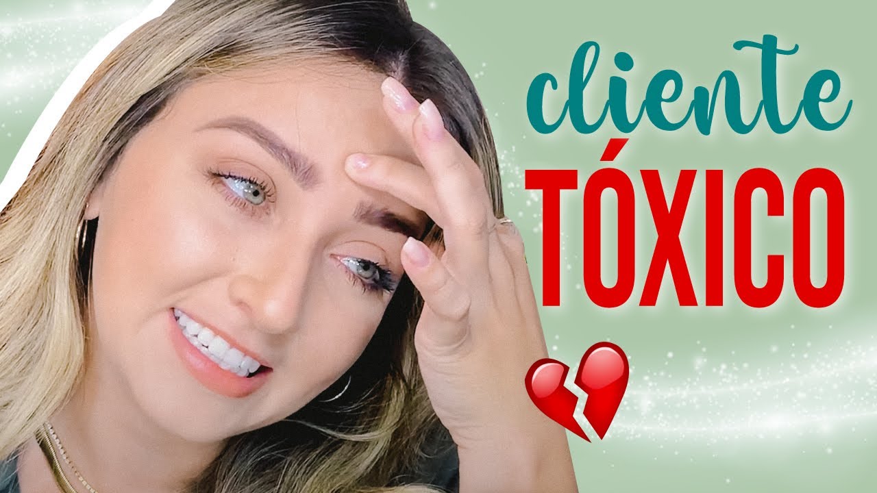 Cliente tóxico: como lidar?