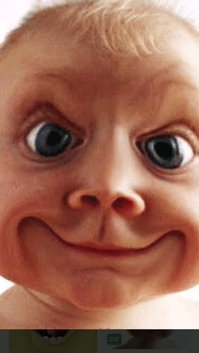 Download lagu Sigma Sigma on the wall