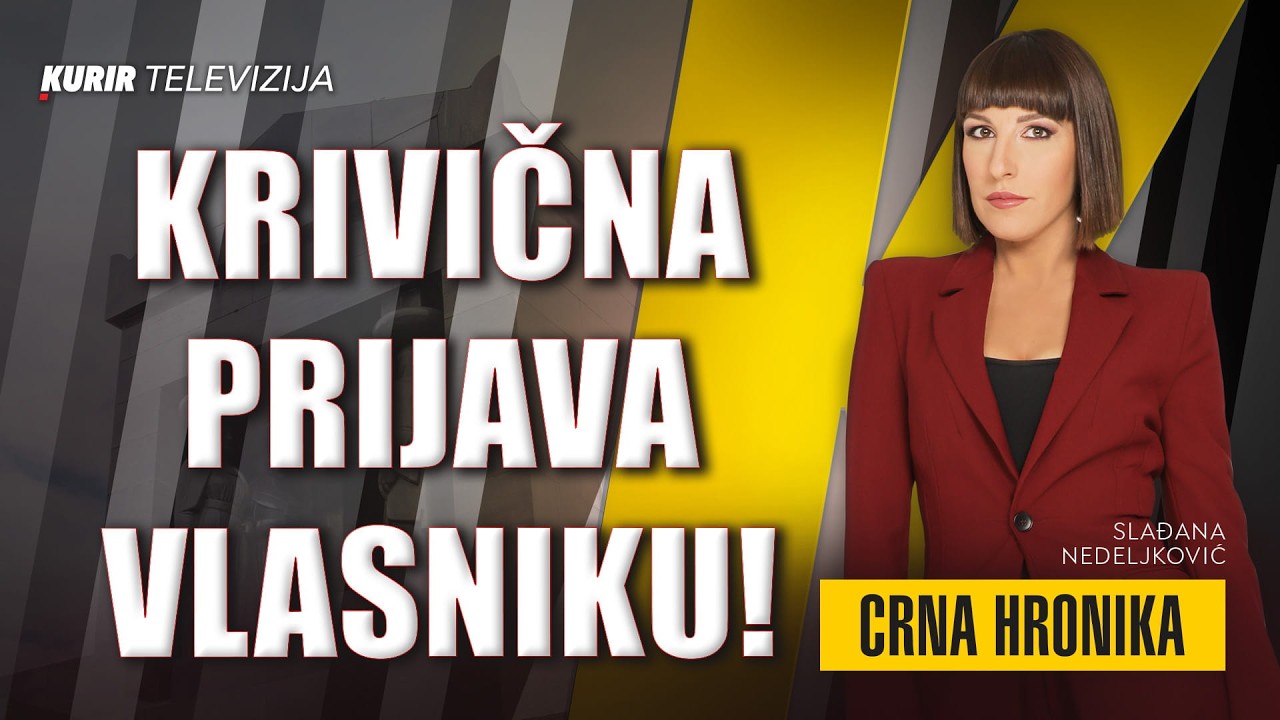TRAGEDIJA U KNJAŽEVCU: Pitbul preskočio ogradu, usmrtio psa i povredio muškarca (86)
