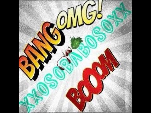 Transmisión en directo de xXoso babosoXx