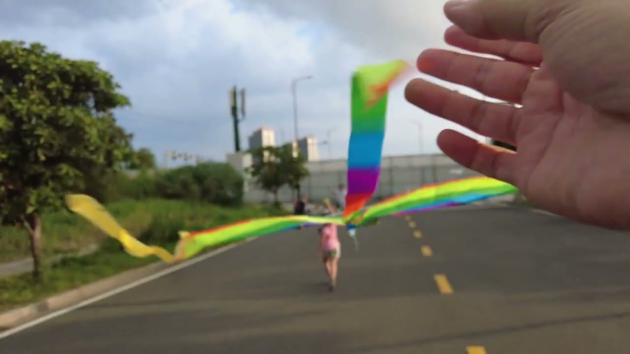 THẢ DIỀU (QUẬN 2 - 05 Aug, 2025)