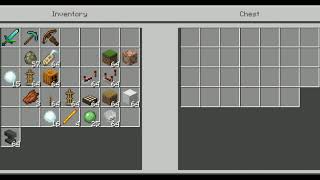 Minecraft Command vampire