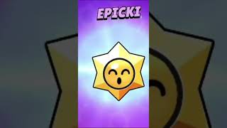 Star dropp #BrawlStars #BrawlAdventureBook #NewBrawler #ClashofClans #HeroEquipmentList