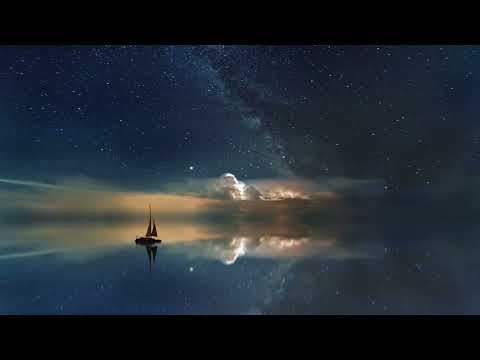 可愛即正義 - joysaaaa