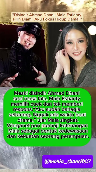mantapp,bunda maia semangat terus#viral #videoshort #shorts #fypviralシ #fypage #trending #fyp