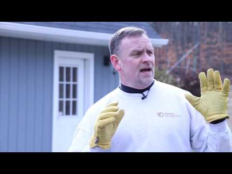 how-and-where-to-install-an-outdoor-wood-boiler-|-diy-projects